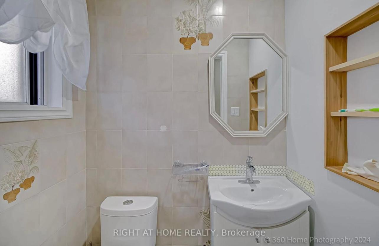 Elegant 6br Grand In Highland Hill