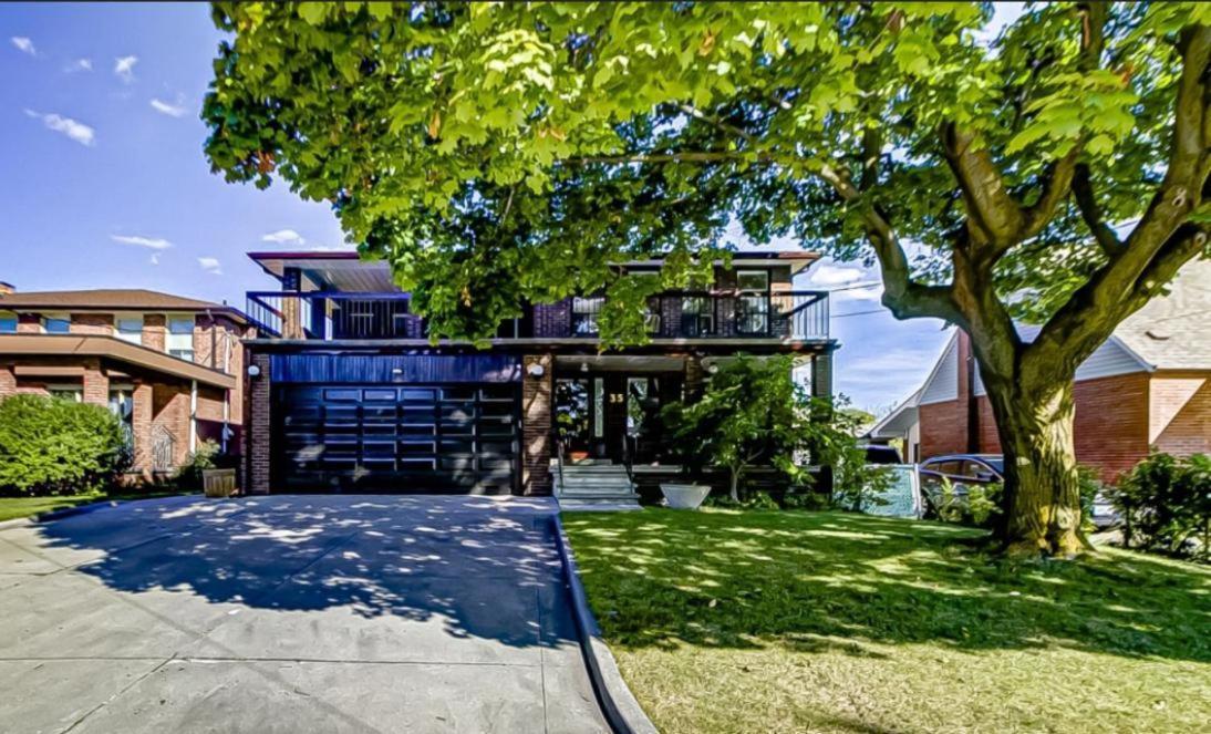 Elegant 6br Grand In Highland Hill Villa *