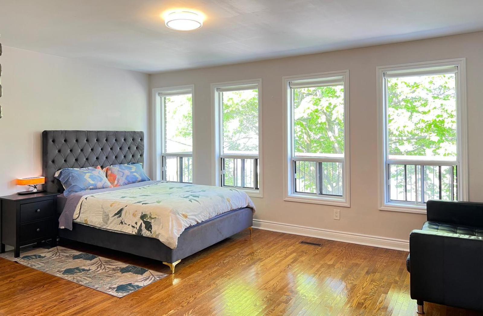 Elegant 6br Grand In Highland Hill Villa