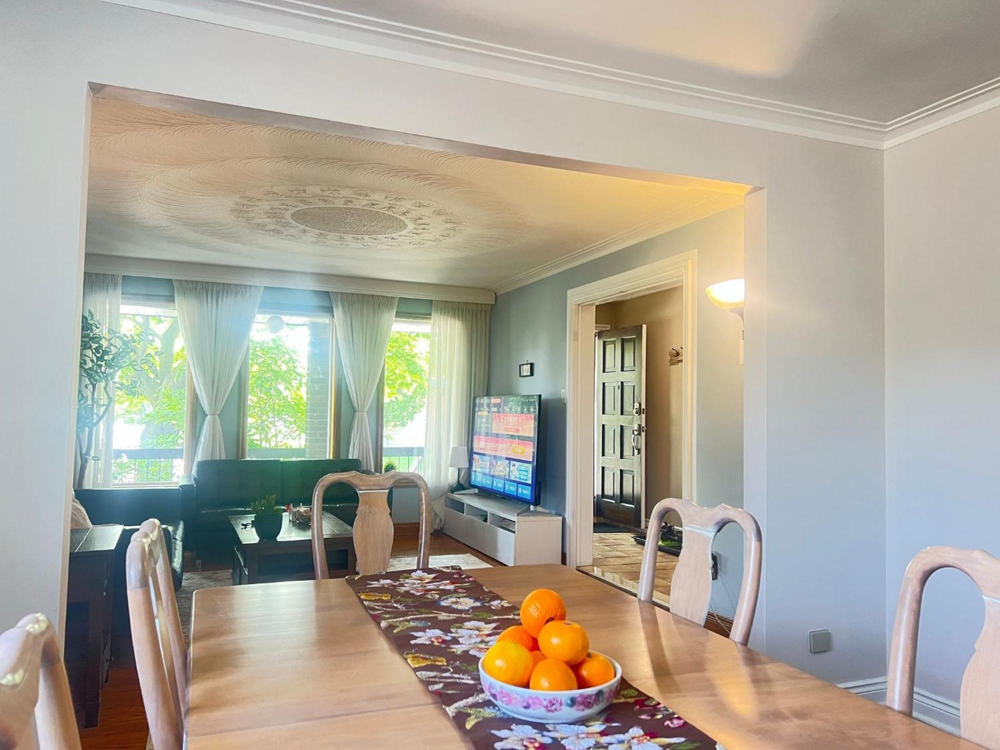 Villa Elegant 6br Grand In Highland Hill *